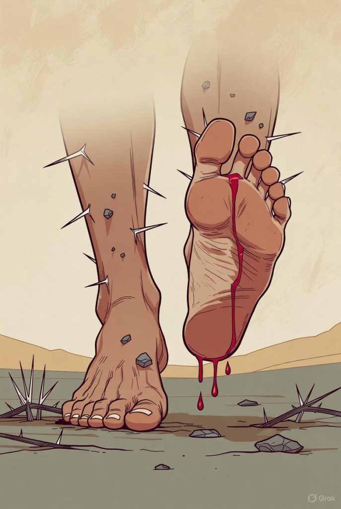 तातिन्छ कि ?