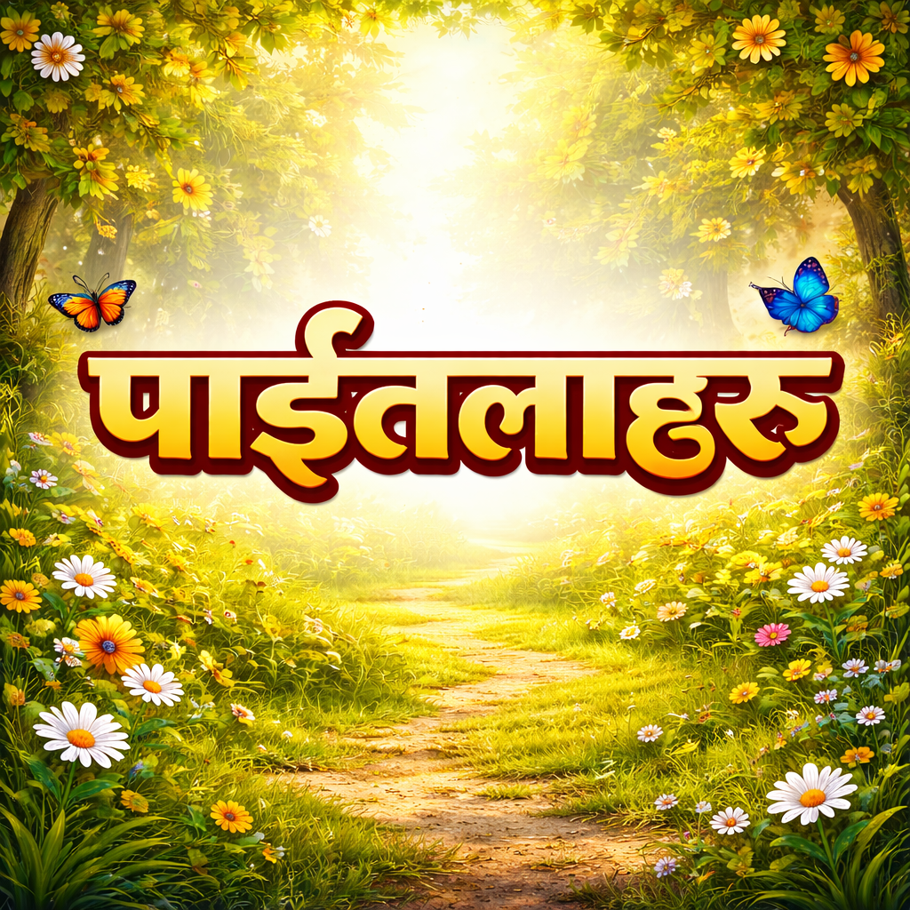 पाईतलाहरू