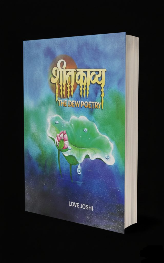 शीवकाव्य